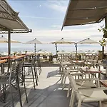 Margarita Sea Side Kallithea (Chalkidiki)