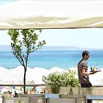 Margarita Sea Side Hotel Kallithea (Chalkidiki)