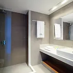 Hotel Margarita Sea Side 4*