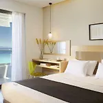 Hotel Margarita Sea Side Kallithea (Chalkidiki)