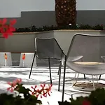 Margarita Sea Side 4*