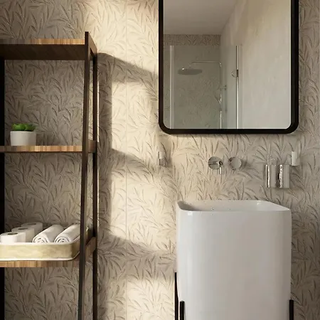 Margarita Sea Side 4*