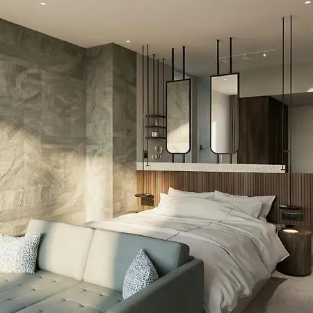 Margarita Sea Side Hotel