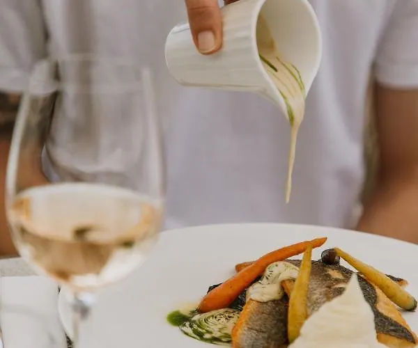 Margarita Sea Side Hotel Kallithea (Chalkidiki)