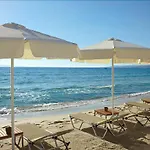 Margarita Sea Side 4* Kallithea (Chalkidiki)