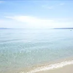 Margarita Sea Side 4* Kallithea (Chalkidiki)
