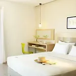 Margarita Sea Side 4* Kallithea (Chalkidiki)
