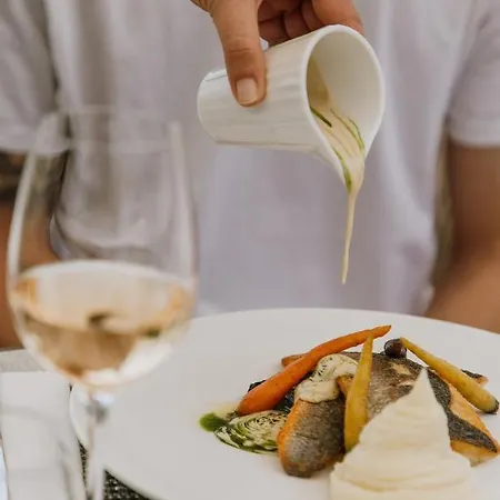 Margarita Sea Side ホテル Kallithea (Chalkidiki)