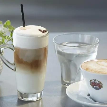 Margarita Sea Side ホテル 4*