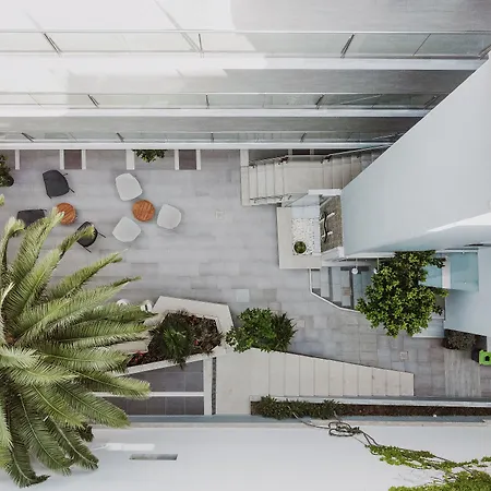 Margarita Sea Side ホテル 4*