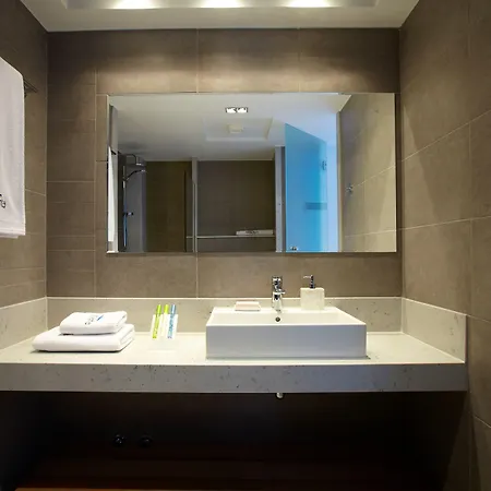 Margarita Sea Side Hotel