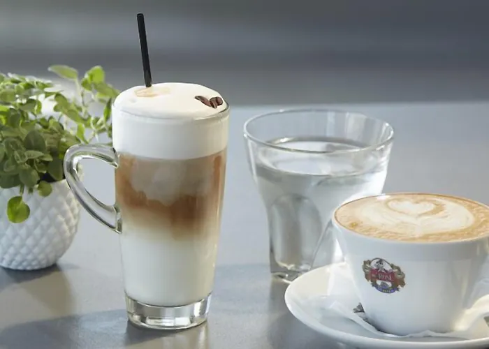 Margarita Sea Side Otel 4*