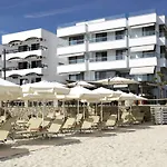 Otel Margarita Sea Side 4*