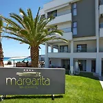Margarita Sea Side Kallithea (Chalkidiki)