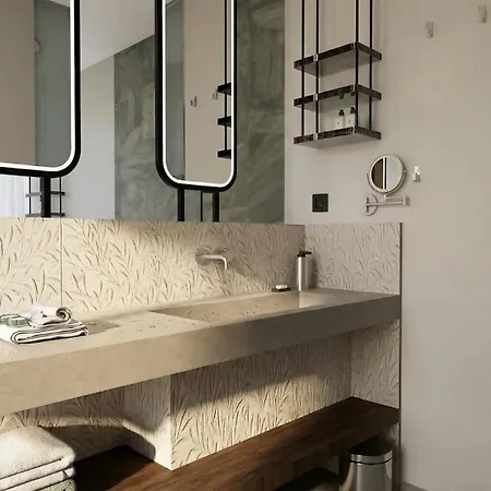 Hotel Margarita Sea Side 4*