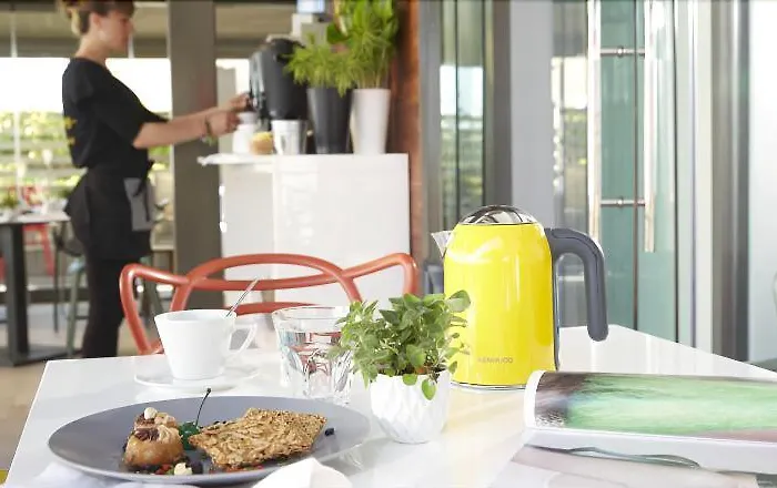 Margarita Sea Side 4*