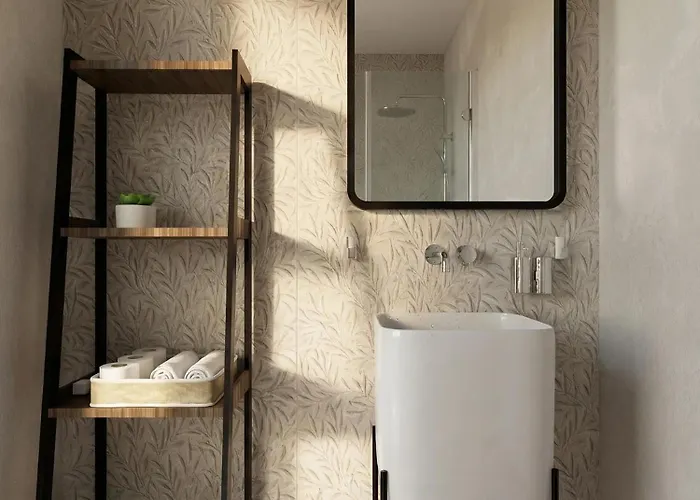 Margarita Sea Side 4*