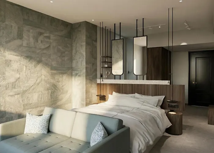 Margarita Sea Side Hotel