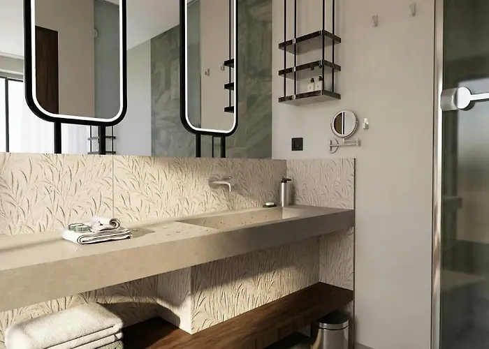 Hotel Margarita Sea Side 4*